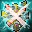 cancel Magic Shield