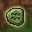 Poison Field