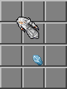 Min Ice Strike